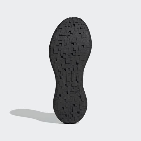 adidas Sensebounce Shoes Black adidas New Zealand